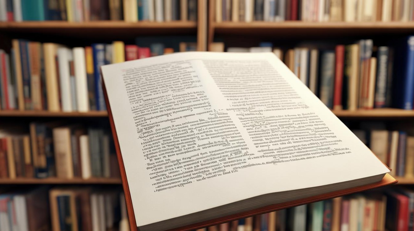 Are There Mistakes in Original English Books? Common Errors to Watch For-图2