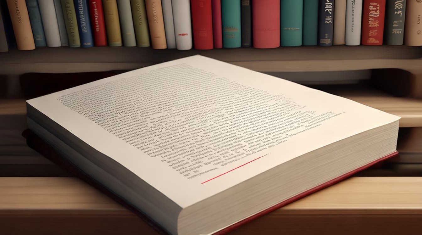 Are There Mistakes in Original English Books? Common Errors to Watch For-图3