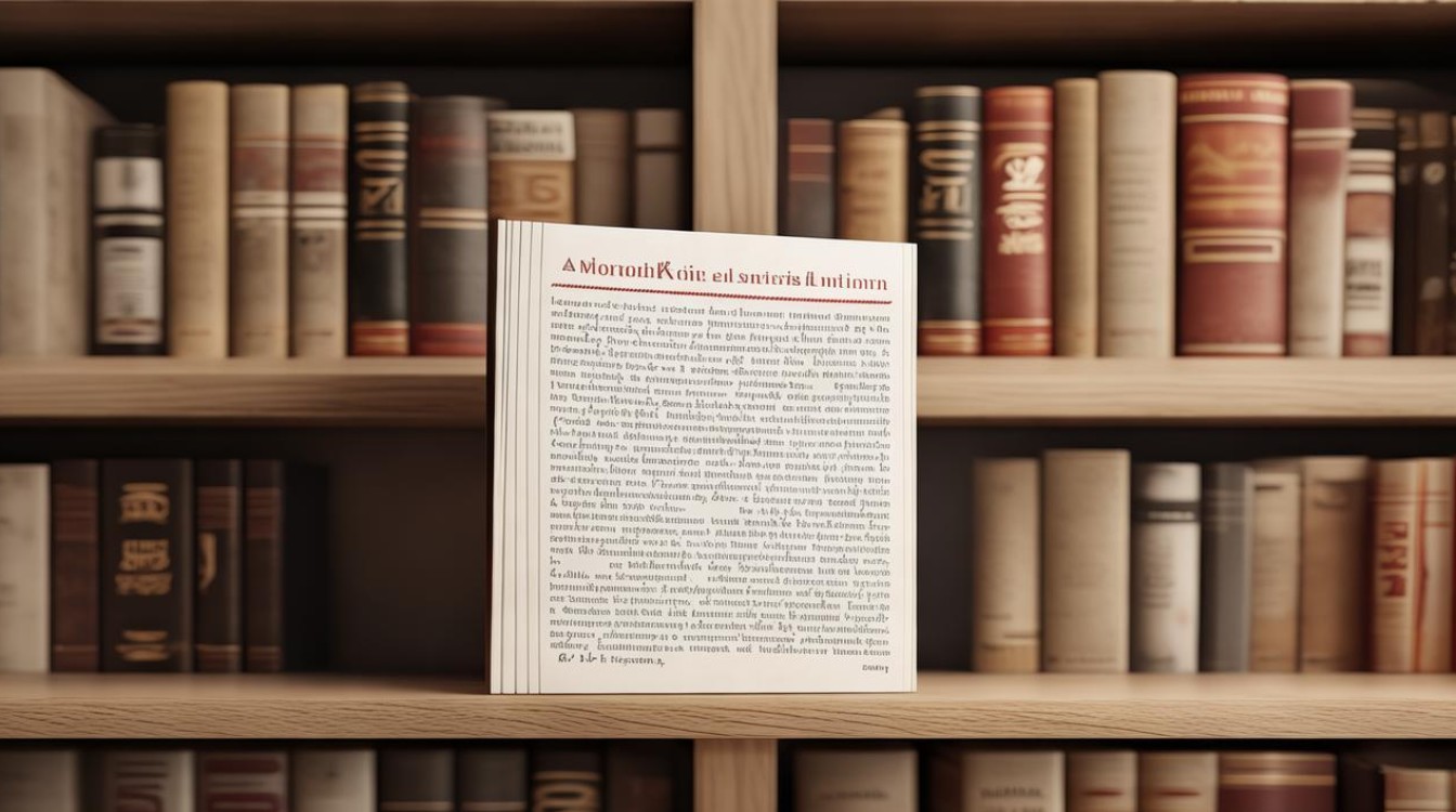 Are There Mistakes in Original English Books? Common Errors to Watch For-图4