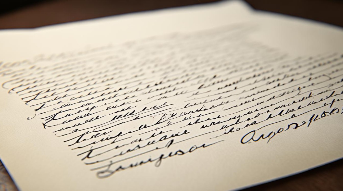 How to Say Inquiry Letter in English?-图1
