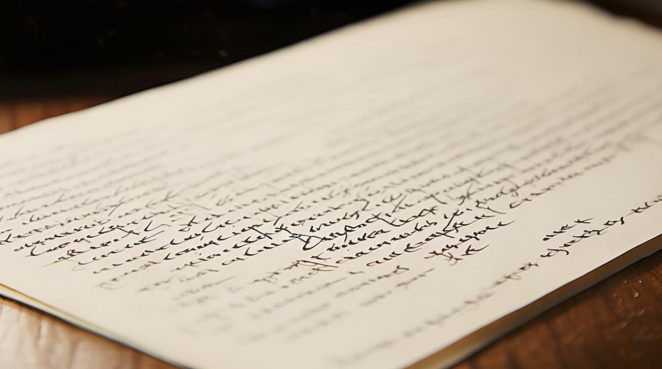 How to Say Inquiry Letter in English?-图2
