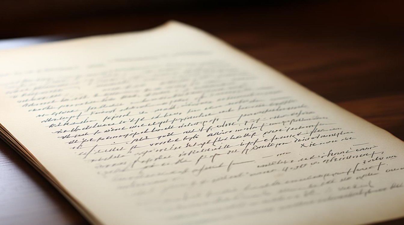 How to Say Inquiry Letter in English?-图3