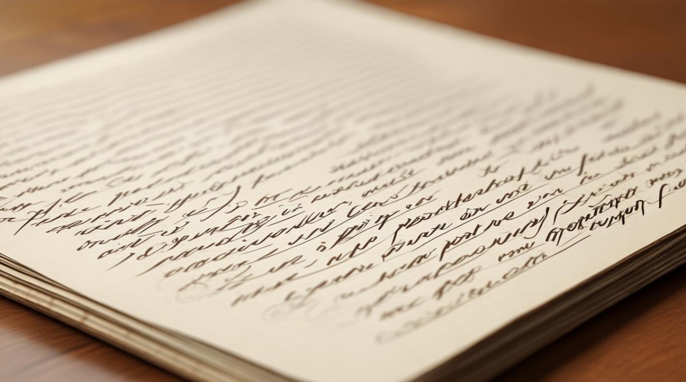 How to Say Inquiry Letter in English?-图4