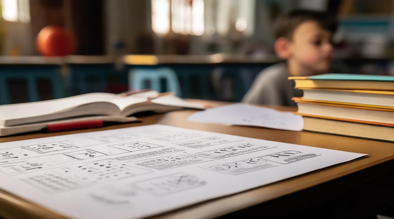 先学音标还是先学单词？英语初学者的最佳学习顺序-图1