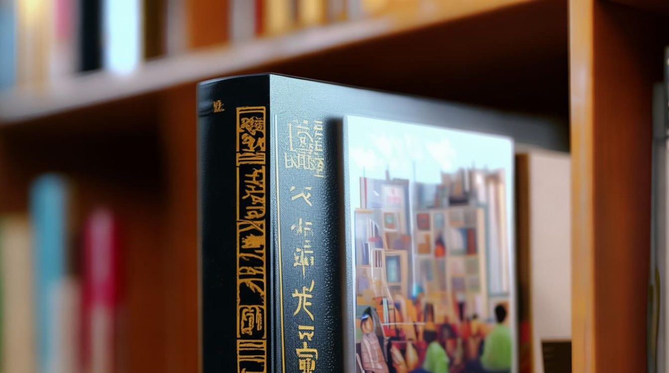 如何高效记忆新东方必修二英语单词？-图2