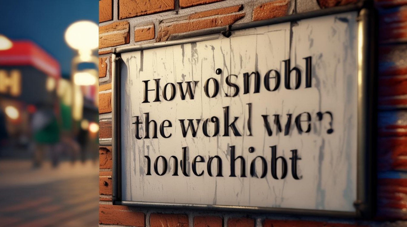How to Spell Im Hot Correctly in English?-图2
