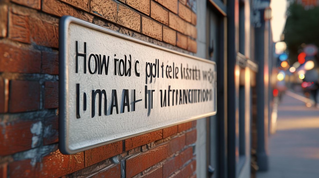How to Spell Im Hot Correctly in English?-图3