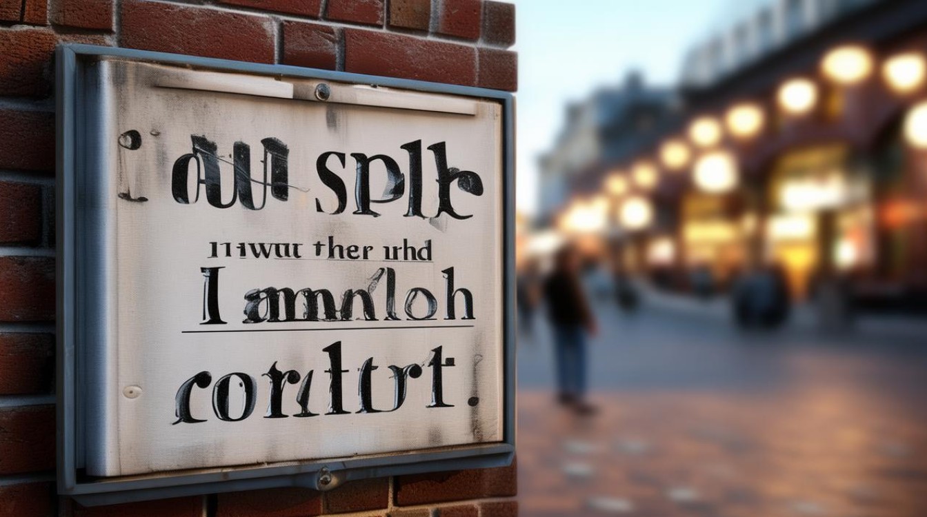 How to Spell Im Hot Correctly in English?-图4