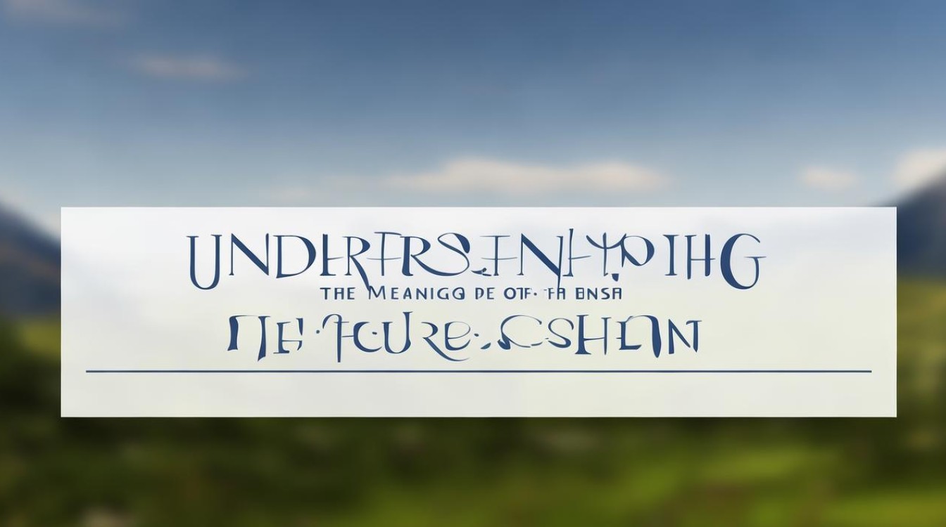 What Does the English Word Possible Mean?-图2