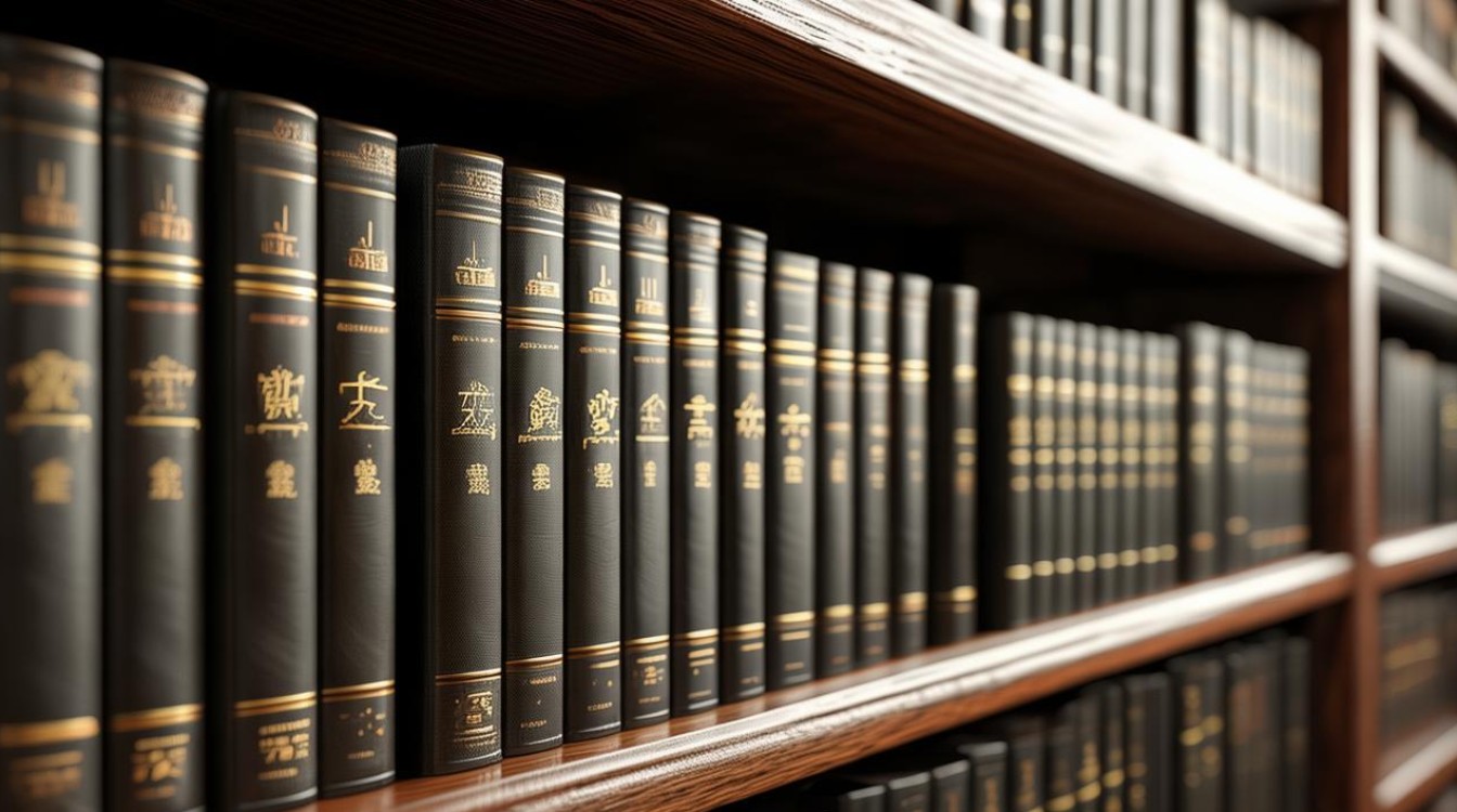 高中英语必修单词全集包含哪些重点词汇？-图2