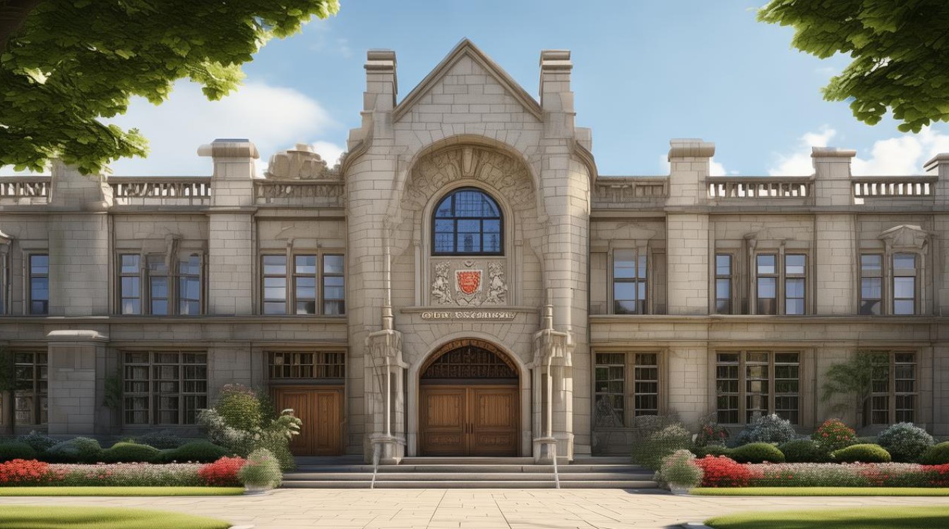 Discover What Makes Our School Unique – Is It Right for You?-图1