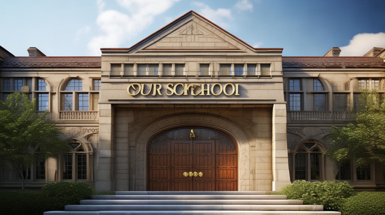 Discover What Makes Our School Unique – Is It Right for You?-图3