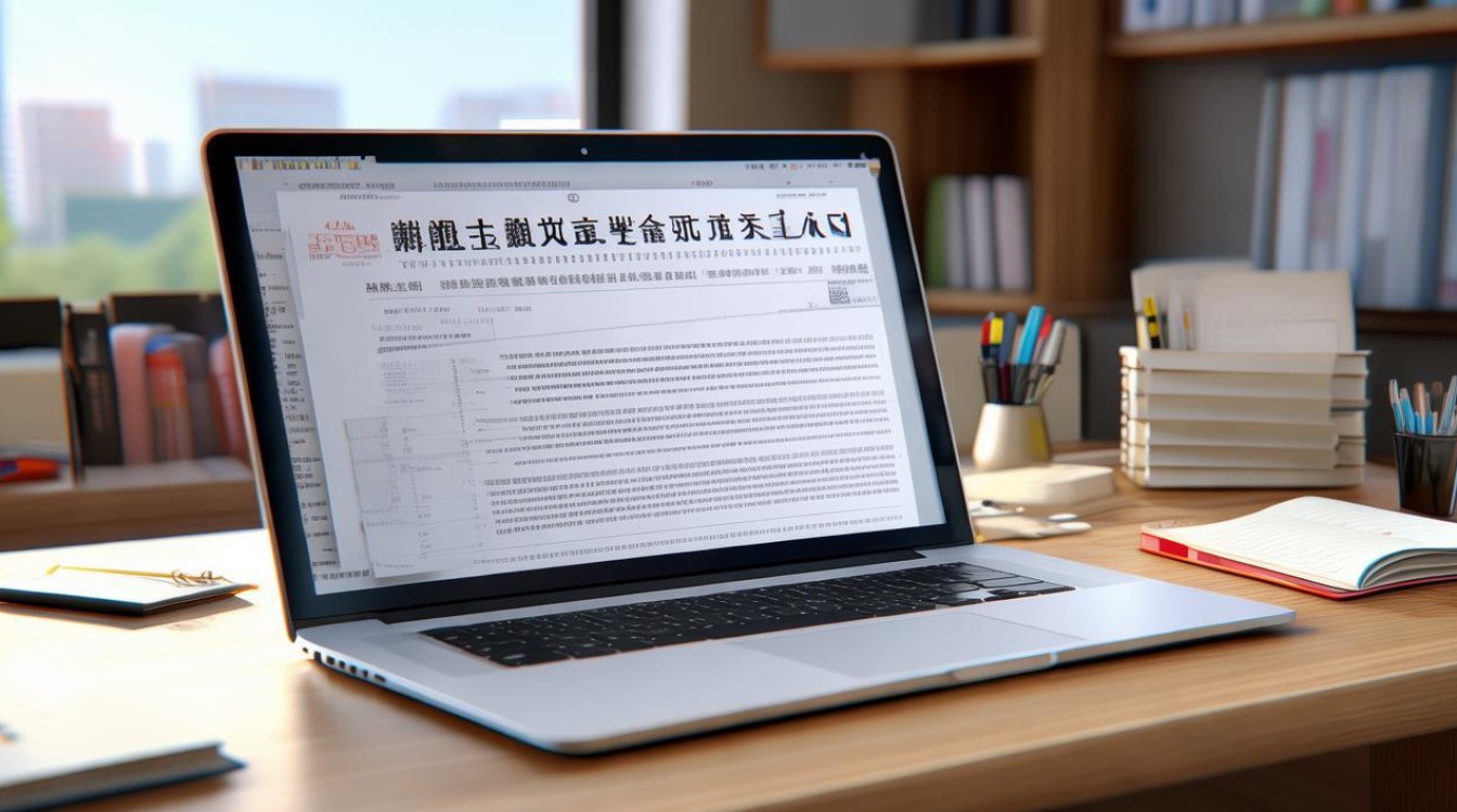 哪里可以下载无老师7天托福单词PDF高效备考资料？-图2