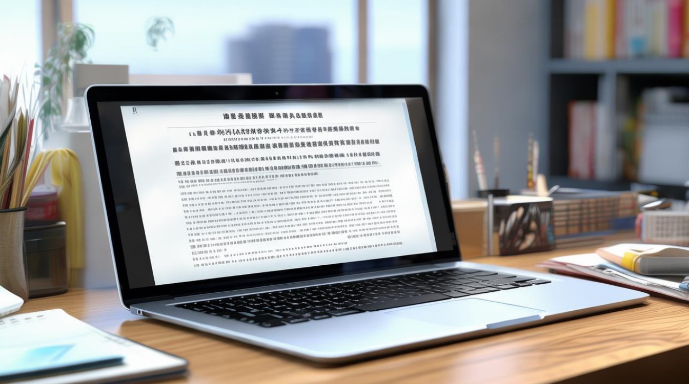 哪里可以下载无老师7天托福单词PDF高效备考资料？-图4