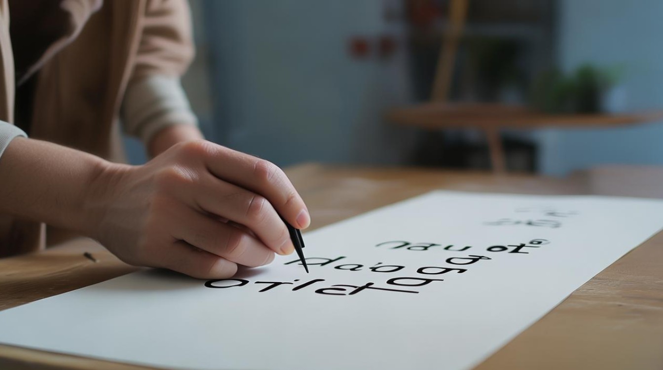 How to Spell and Pronounce Accumulate in English?-图1