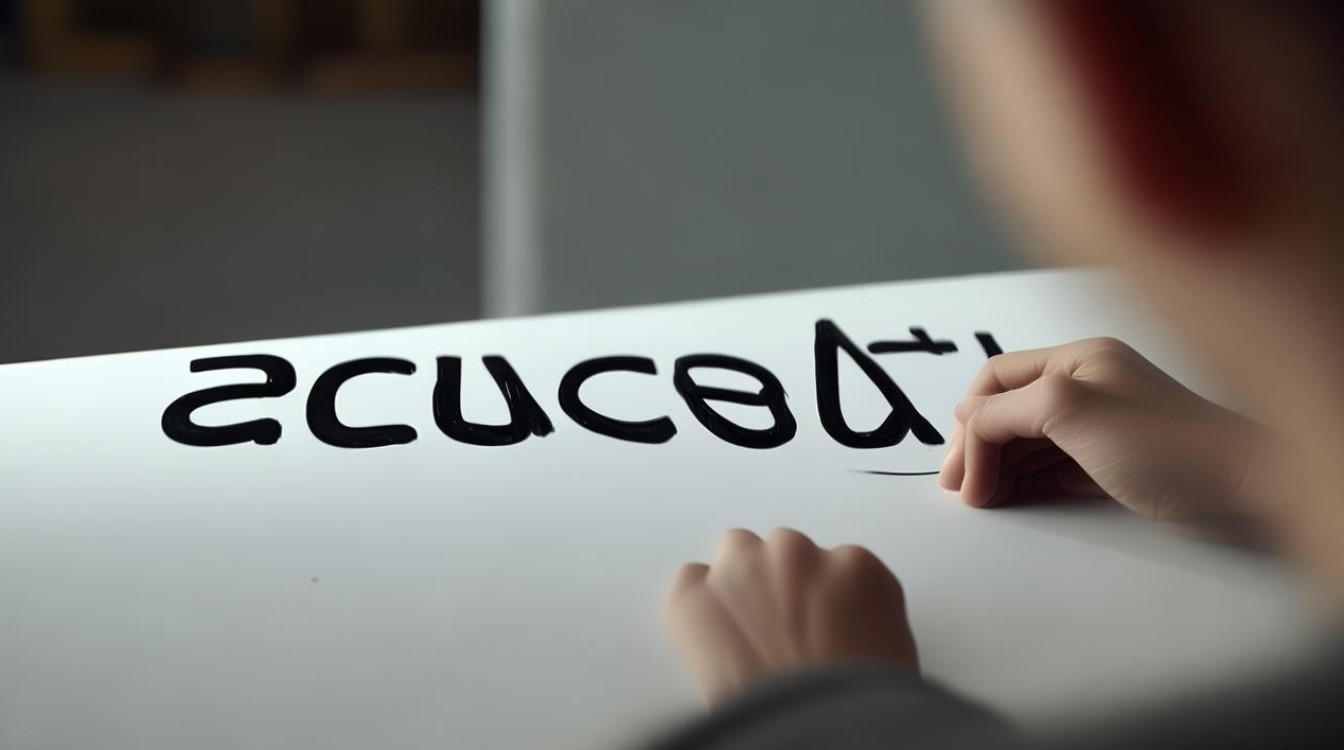 How to Spell and Pronounce Accumulate in English?-图2