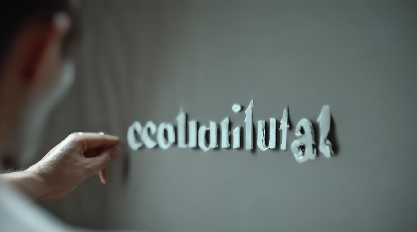 How to Spell and Pronounce Accumulate in English?-图3