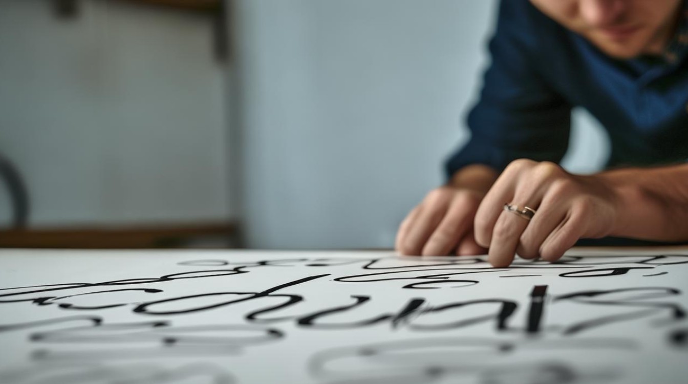 How to Spell and Pronounce Accumulate in English?-图4