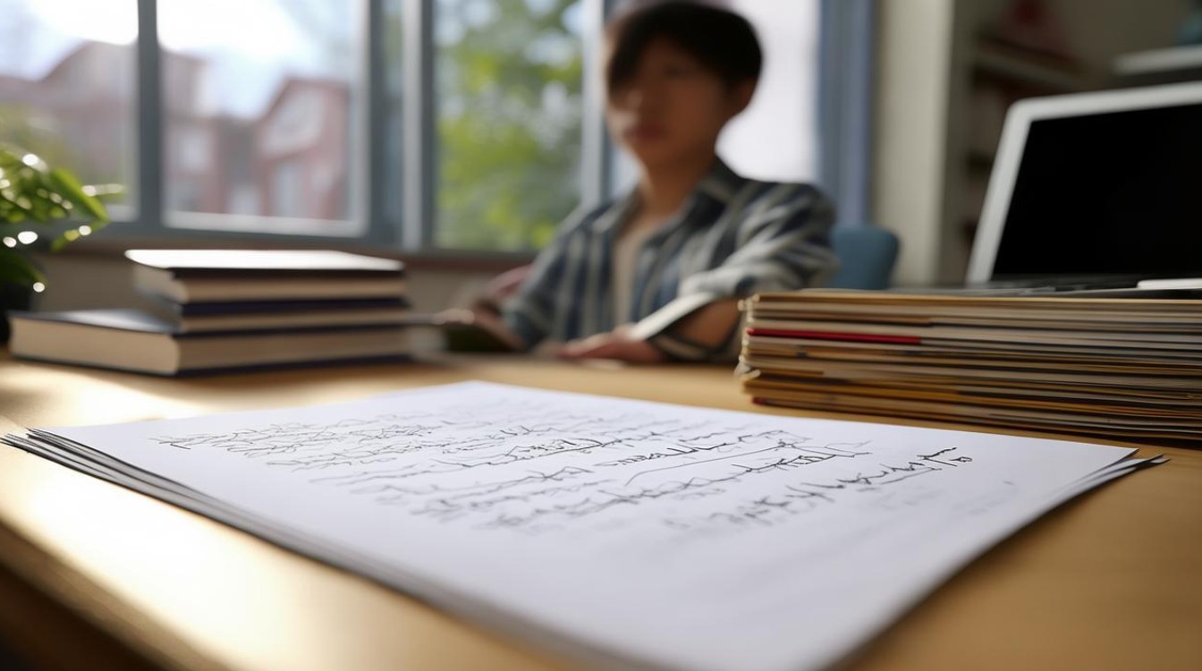 雅思考试单词真的对提分有帮助吗？-图2