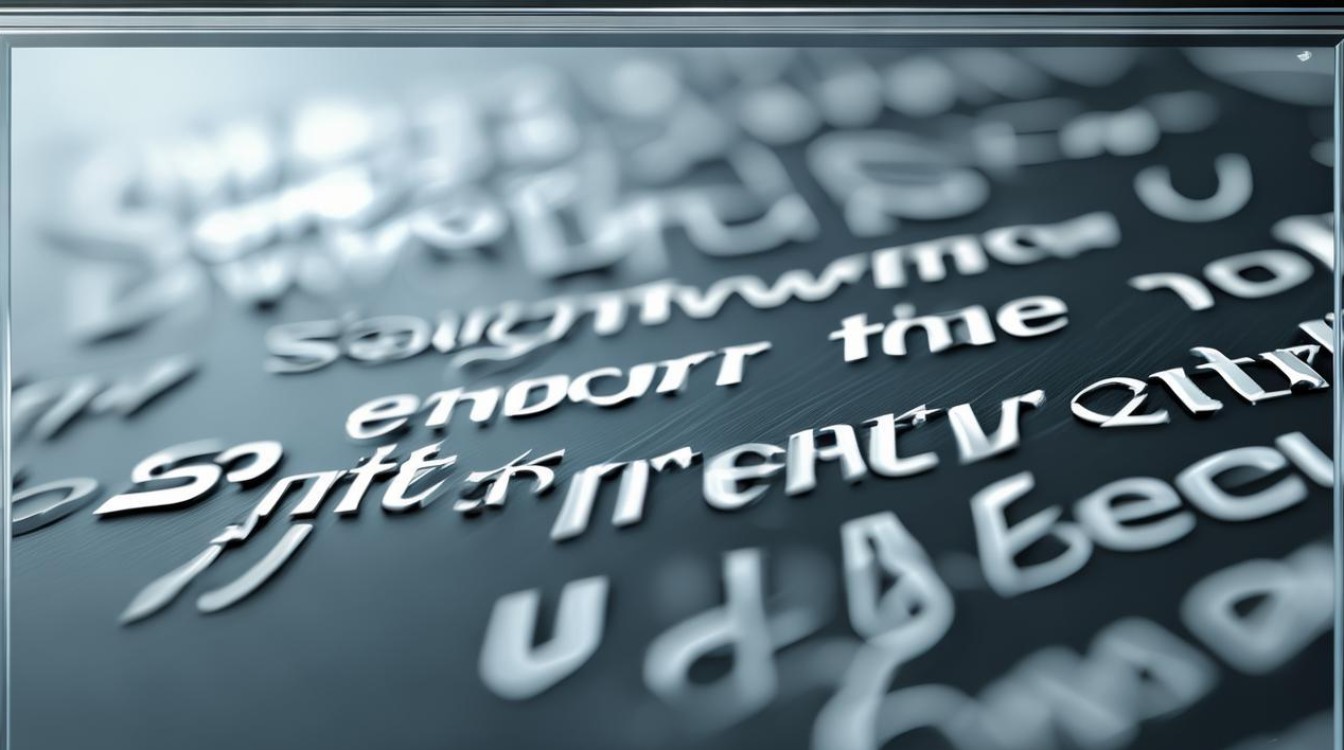 Top Computer-Related English Words You Need to Know-图1