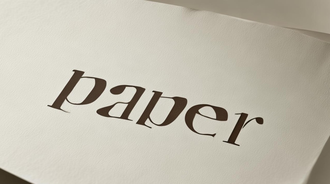 How to Spell Paper in English?-图3