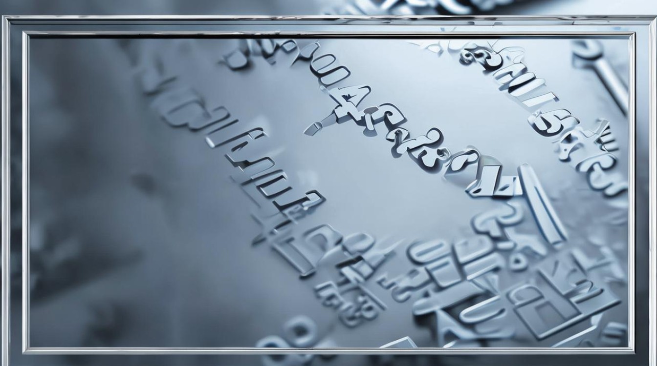 Top Computer-Related English Words You Need to Know-图2