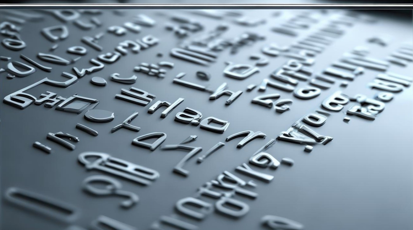 Top Computer-Related English Words You Need to Know-图3