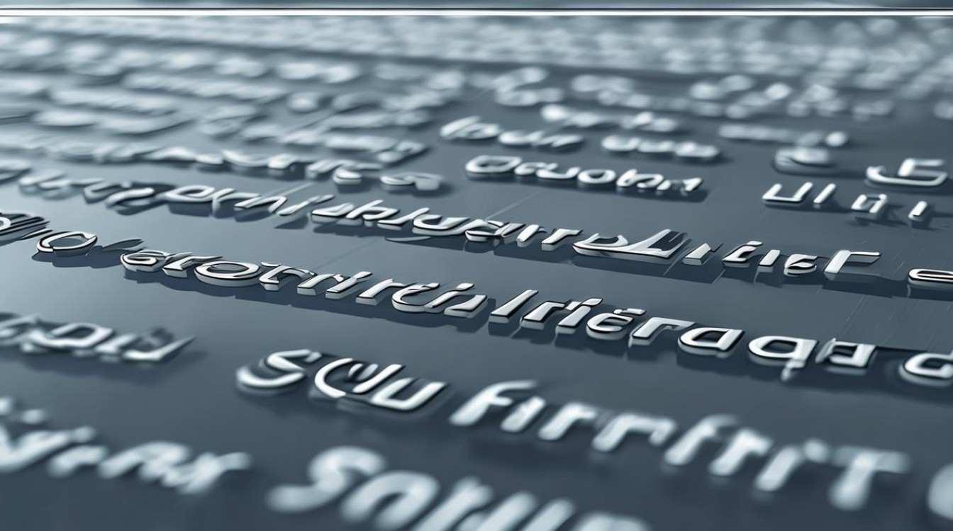 Top Computer-Related English Words You Need to Know-图4