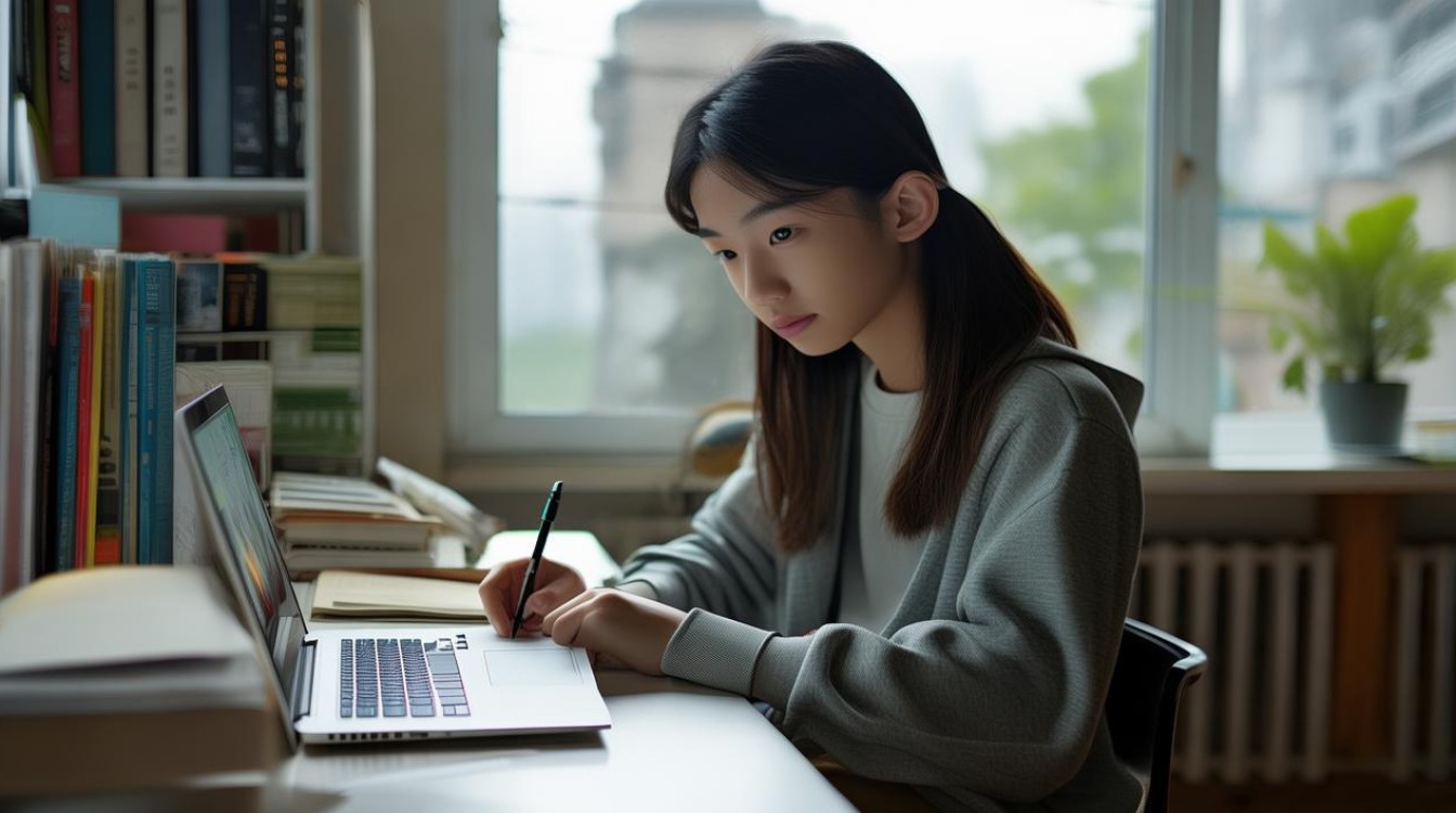 高考英语作文命题趋势是什么？如何高效备考？-图2