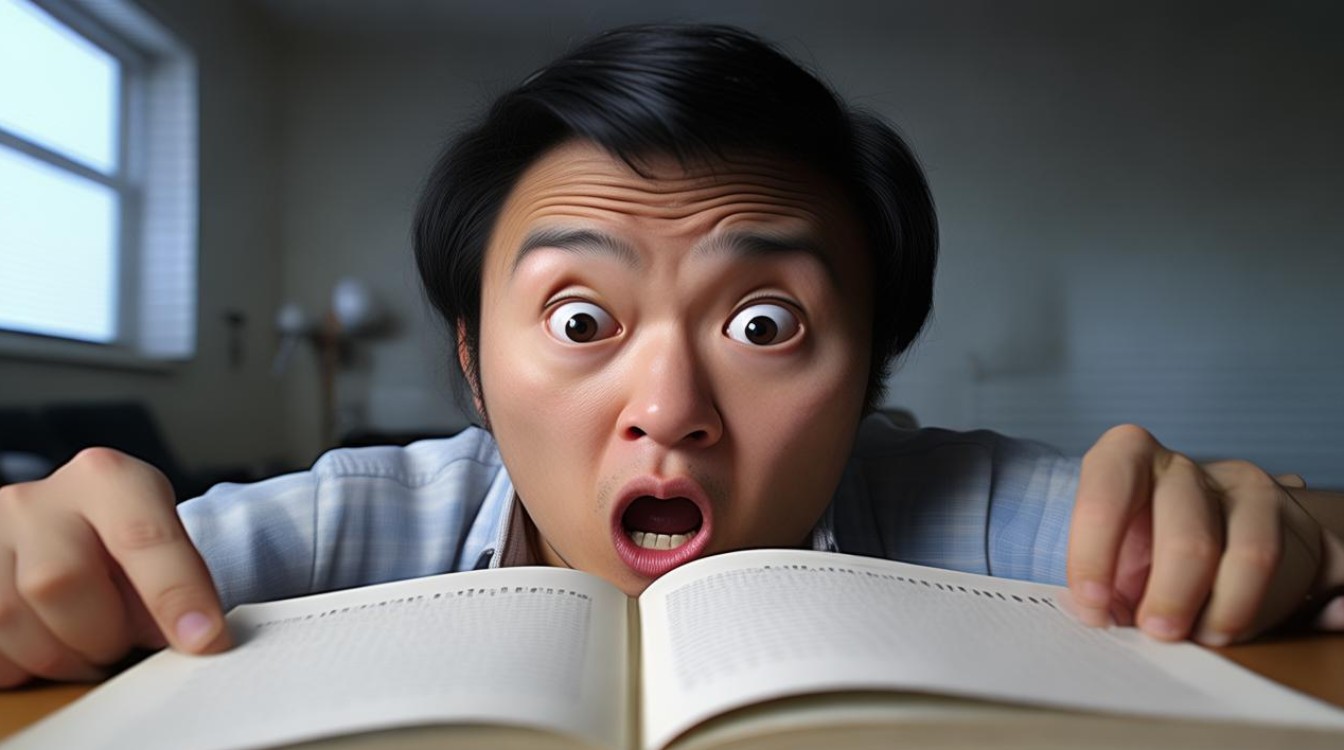 中国人常发不准的英文单词有哪些？-图1
