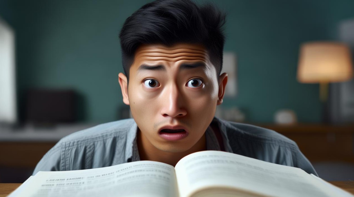中国人常发不准的英文单词有哪些？-图3