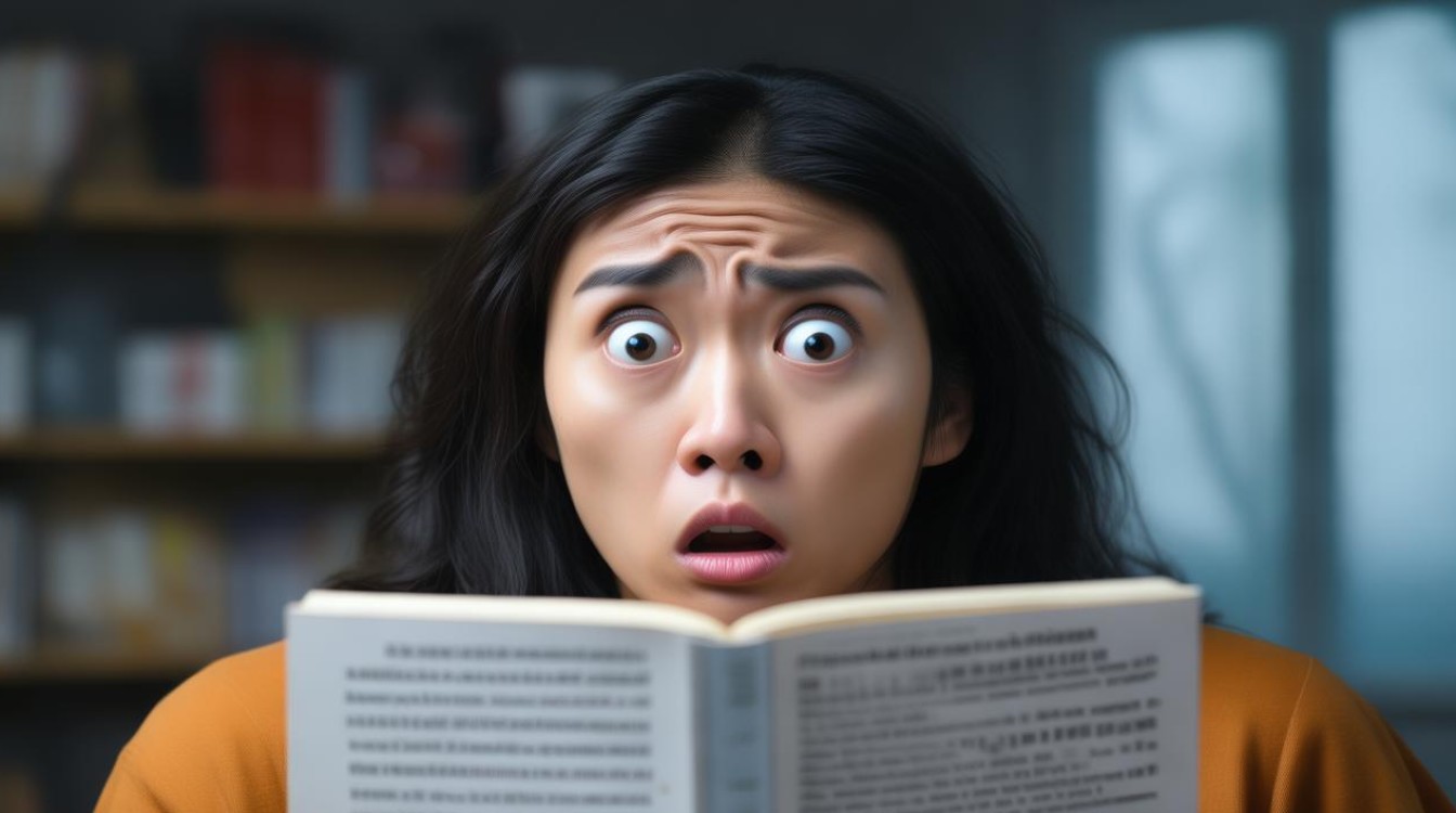 中国人常发不准的英文单词有哪些？-图4