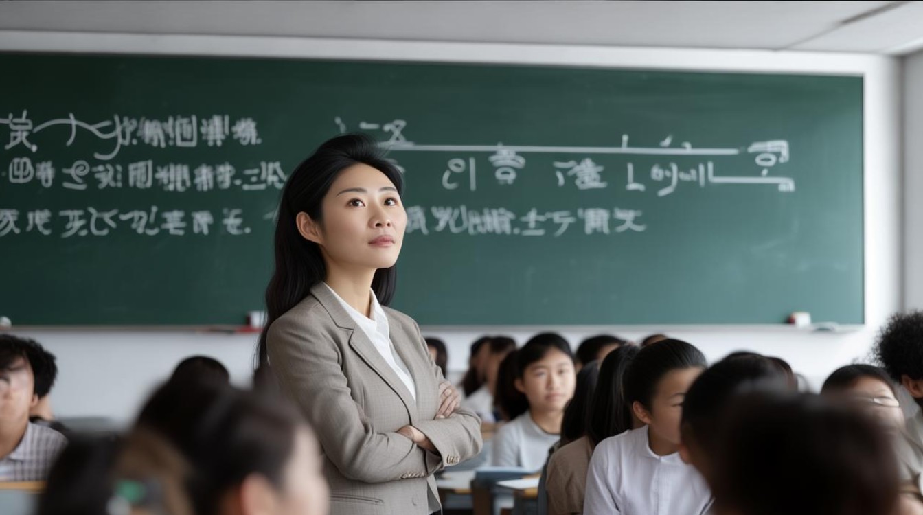 作文审题偏差如何评分？评分标准解析-图1