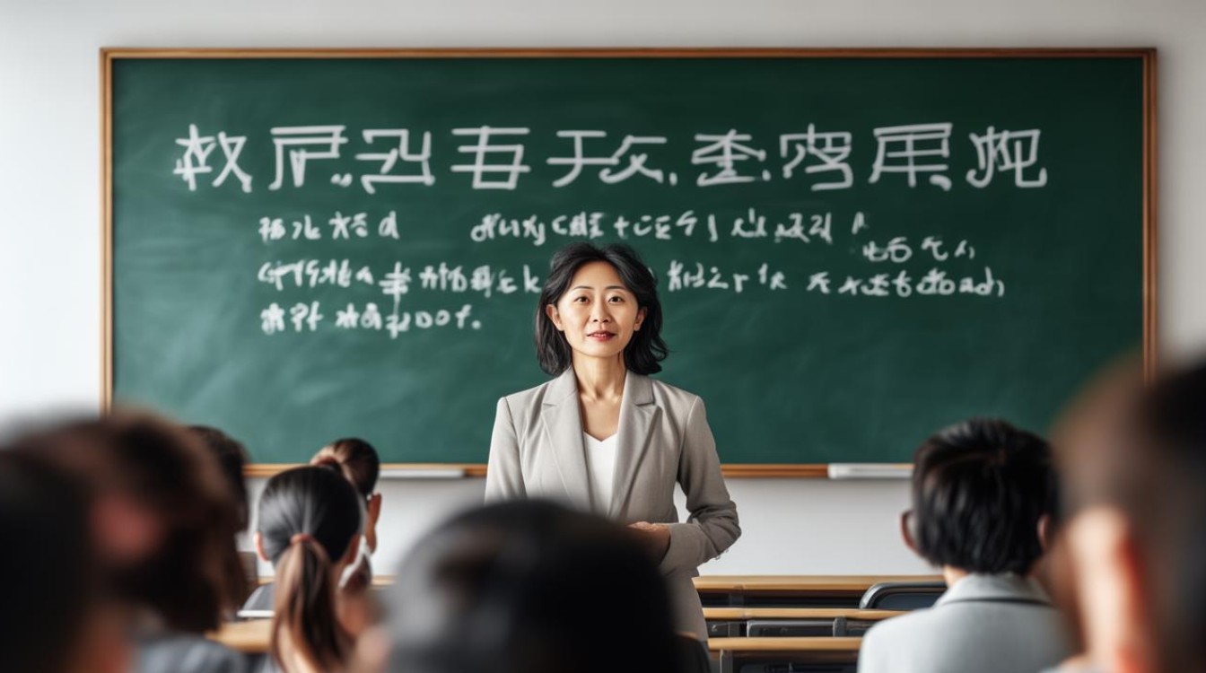 作文审题偏差如何评分？评分标准解析-图2