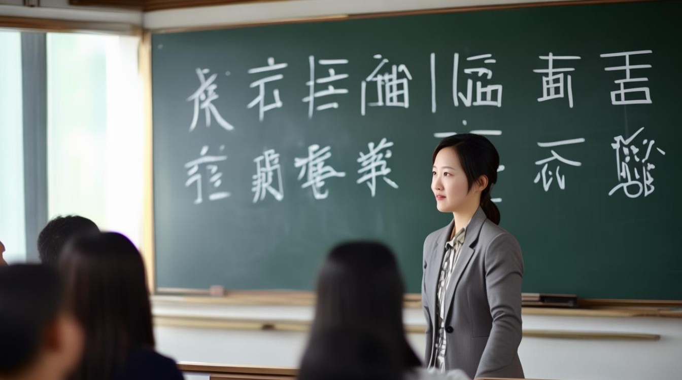 作文审题偏差如何评分？评分标准解析-图3