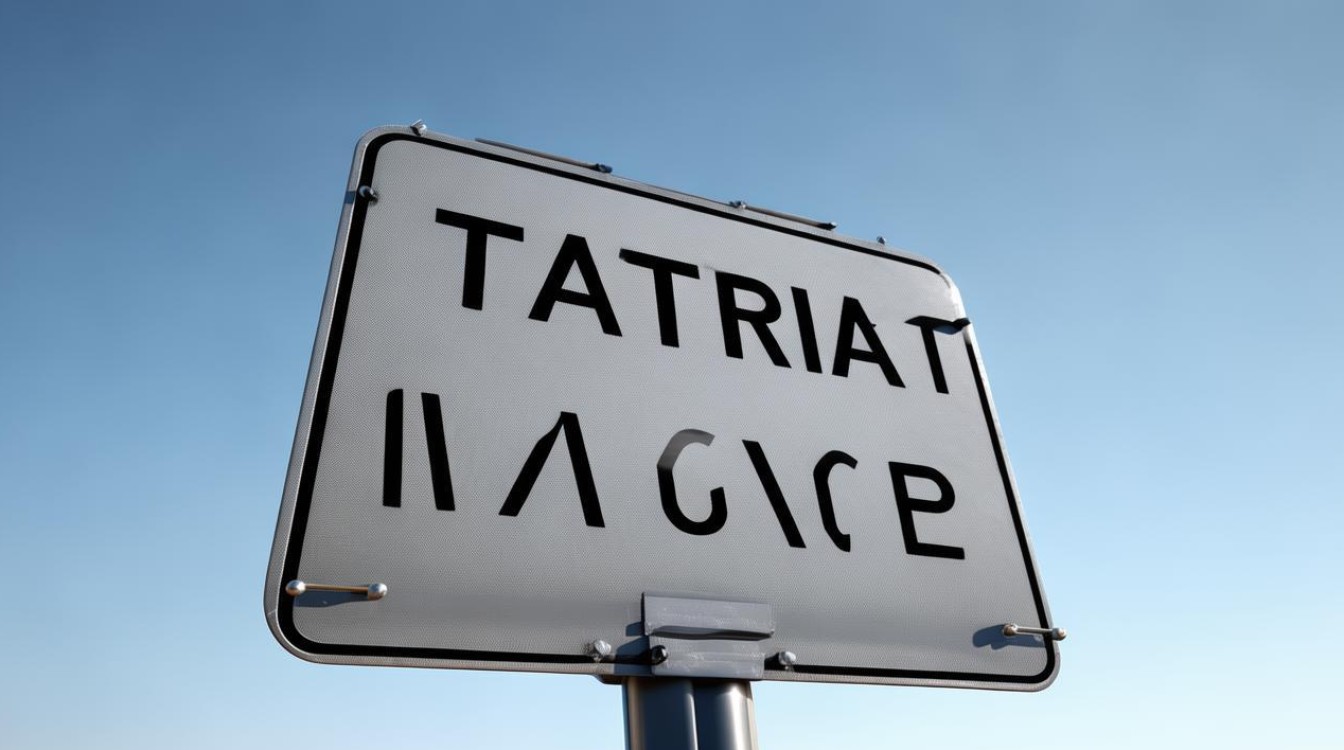 What Do U.S. Traffic Signs Mean in English?-图2
