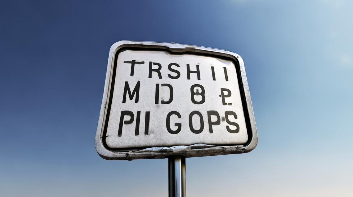 What Do U.S. Traffic Signs Mean in English?-图3
