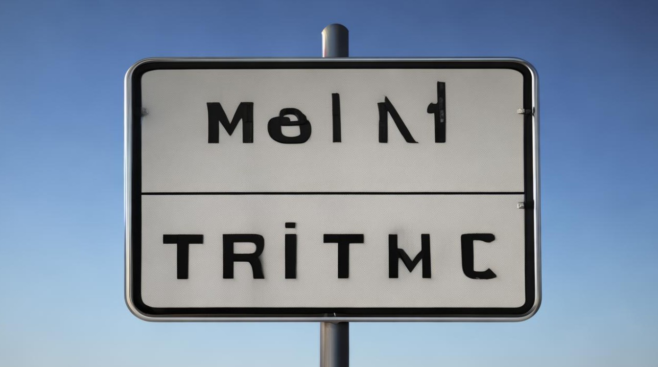 What Do U.S. Traffic Signs Mean in English?-图4