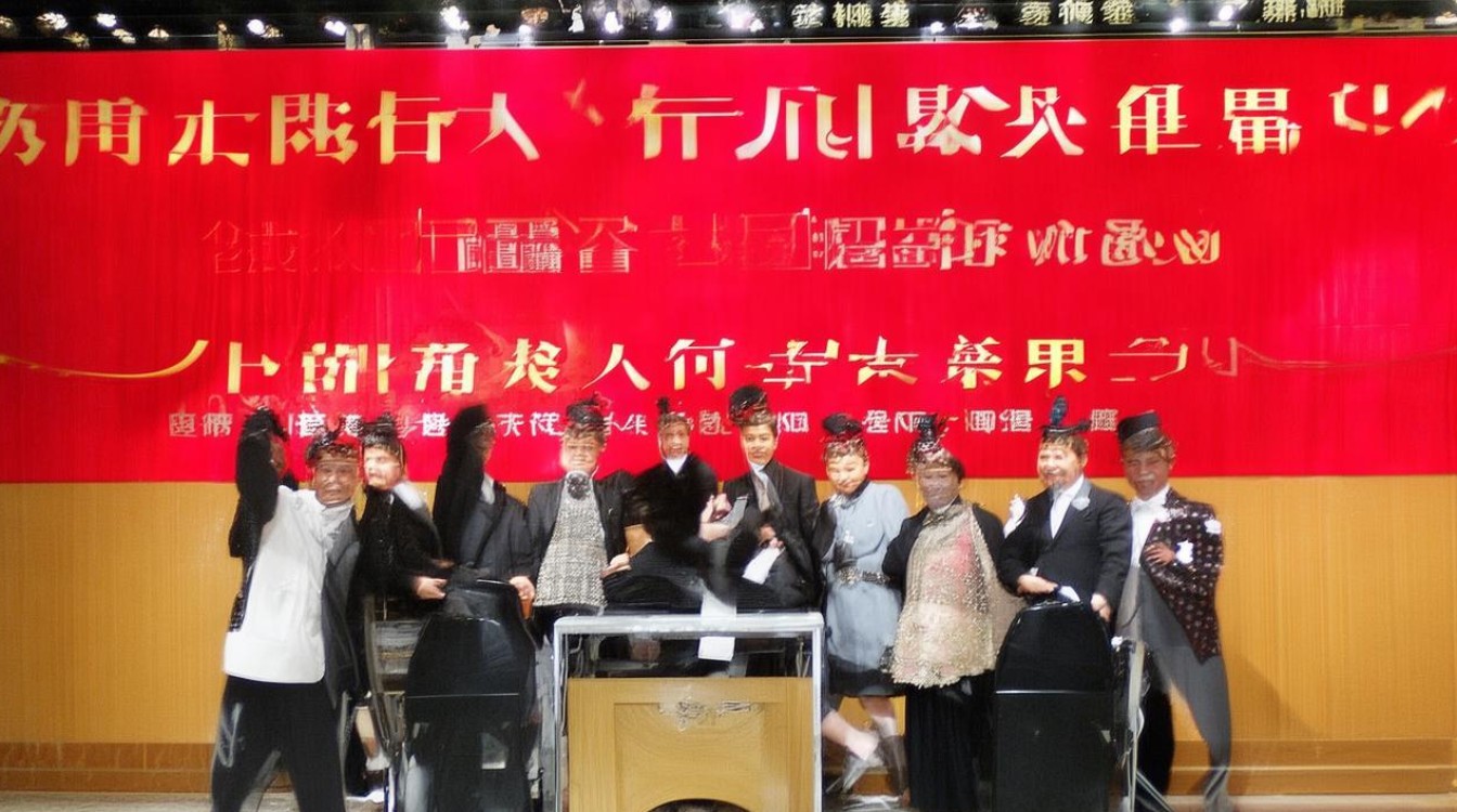 认识七年的英语单词，如何真正掌握并长期记忆？-图2