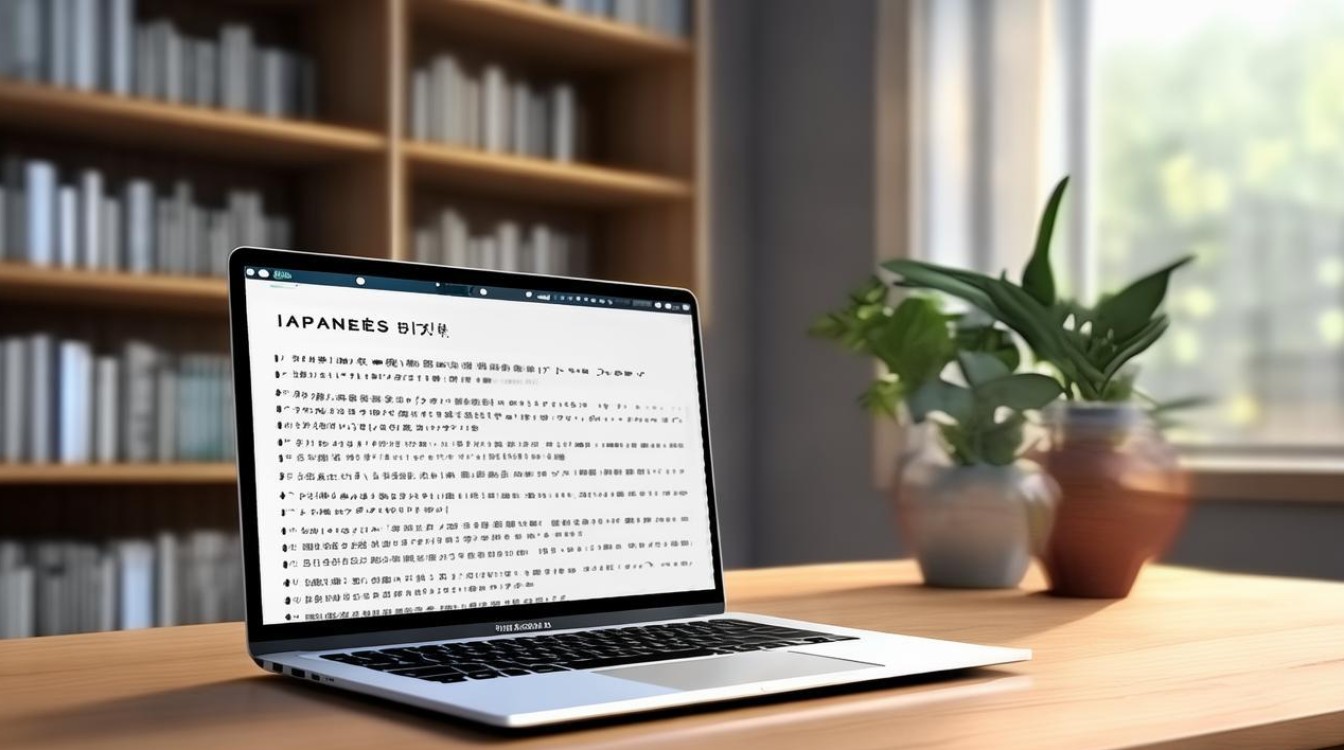 如何用实用套句快速提升日语写作水平？-图2