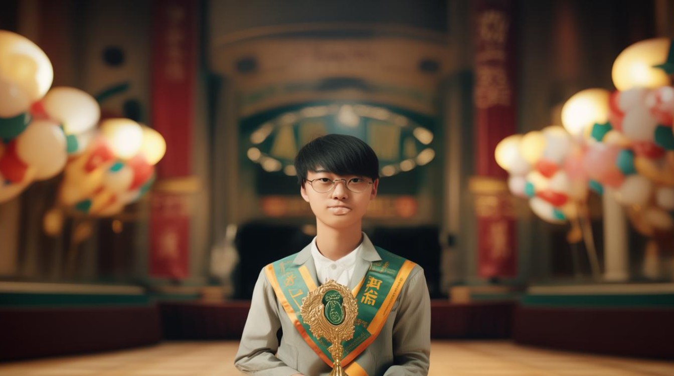 叶圣陶杯作文大赛如何助力青少年实现文学梦想？-图4