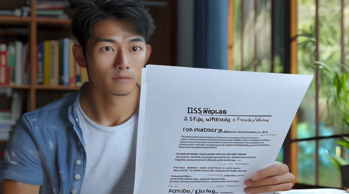 如何掌握雅思小作文比较关系并获取高分？-图1