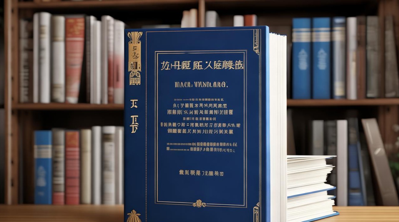 如何高效记忆并科学应用新东方英语级单词表？-图2