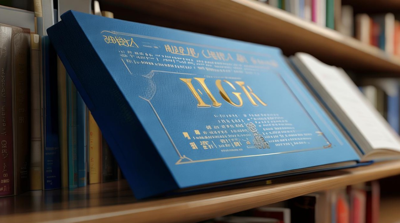 如何高效记忆并科学应用新东方英语级单词表？-图3