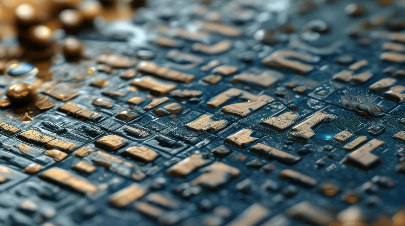 英文单词怎么写？快速掌握正确拼写技巧-图2