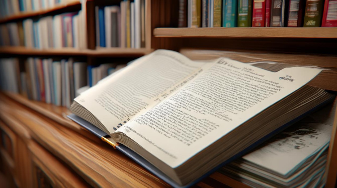 如何高效记忆并科学应用新东方英语级单词表？-图4