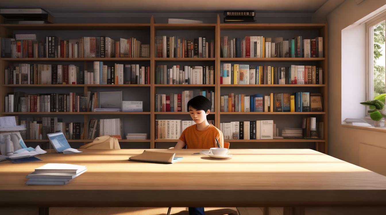 雅思单词一天背多少最科学？高效记忆方法解析-图1