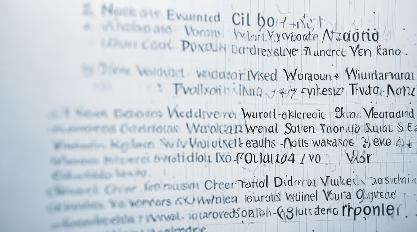 What Are the English Words for Numbers 1 to 50?-图3