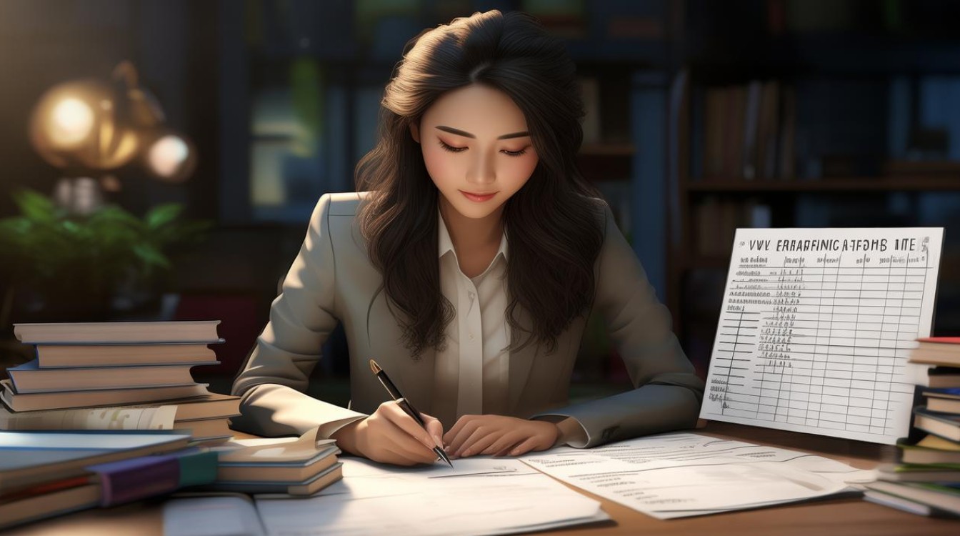 如何把握雅思作文评分标准与表达边界？-图3