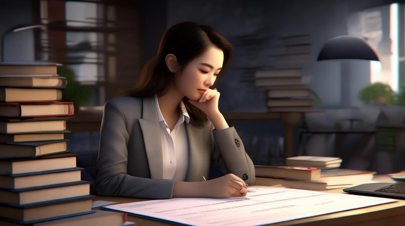 如何把握雅思作文评分标准与表达边界？-图4